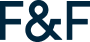 F&F