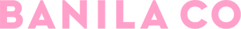 banilaCo